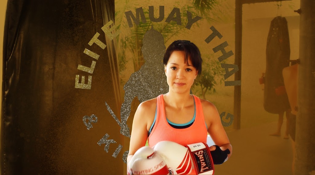 Elite Martial Arts Academy Braeside | 11440 Braeside Dr SW #40, Calgary, AB T2W 3N4, Canada | Phone: (587) 225-0337