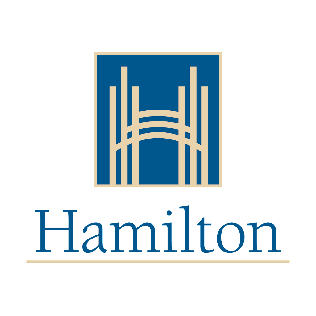 Flamborough Municipal Service Centre | 163 Dundas St E, Hamilton, ON L8N 2Z7, Canada | Phone: (905) 546-2489