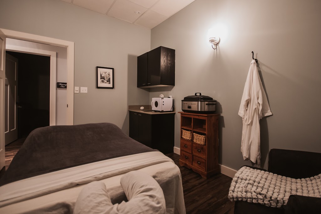 Embrace Spa Inc | 827 Bedford Hwy, Bedford, NS B4A 1A5, Canada | Phone: (902) 445-5155