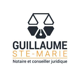 Notaire Marieville - Guillaume Ste-Marie | 242 Rue Claude-De Ramezay, Marieville, QC J3M 1G3, Canada | Phone: (450) 460-4111