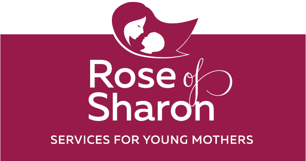 Rose of Sharon Services for Young Mothers | 361 Eagle St, Newmarket, ON L3Y 1K5, Canada | Phone: (905) 853-5514