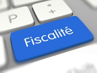 Les Consultants Informa-Fisc | 16 Ch des Bâtisseurs, Val-des-Monts, QC J8N 7E3, Canada | Phone: (819) 671-0955