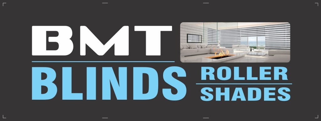 BMT blinds and shades ltd | 8623 Granville St Suite # 232, Vancouver, BC V6P 5A2, Canada | Phone: (604) 356-0725