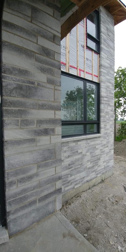 Constructions SM-1973 - Entrepreneur rénovation Rive-Sud | 290 Rue de la Paix, Sainte-Madeleine, QC J0H 1S0, Canada | Phone: (450) 795-6427