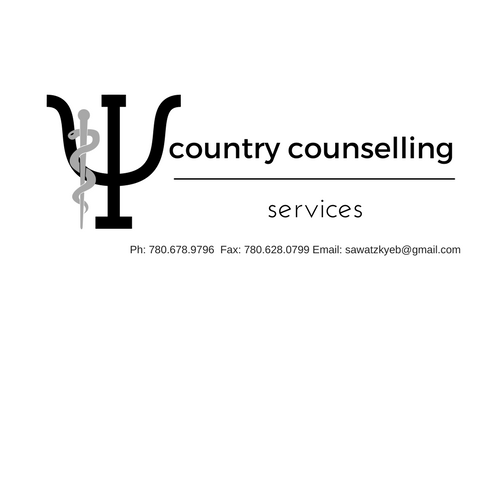 Country Counselling Services | Box 1388, Camrose, AB T4V 1X3, Canada | Phone: (780) 678-9796