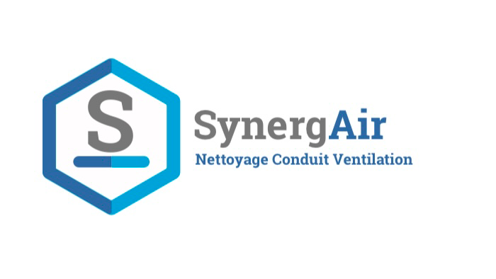 Ventilation Synerg Air - Nettoyage de conduits | 580 Rue Pierre-Rivière, Terrebonne, QC J6V 1N6, Canada | Phone: (514) 622-1277