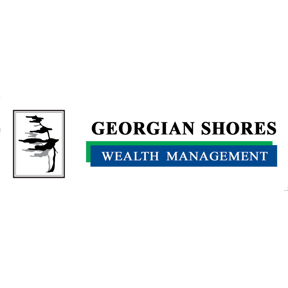 Georgian Shores Wealth Management - Larry Buckley | 437 King St, Midland, ON L4R 3N3, Canada | Phone: (705) 526-7526