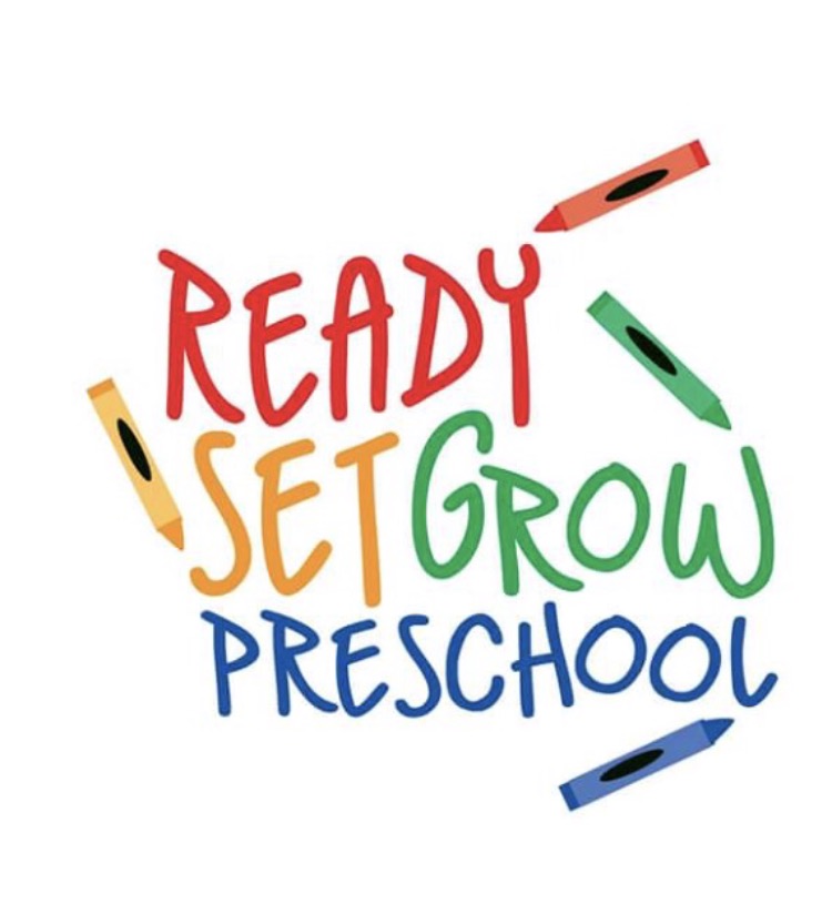 Ready Set Grow Preschool | 4025 Taylor Street East, Saskatoon, SK S7H 5H7, Canada | Phone: (306) 373-1780