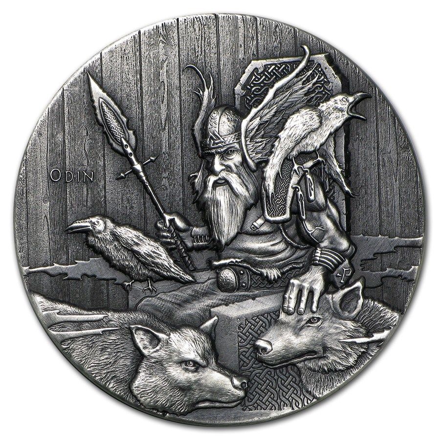 Art in Coins | 210 Chemin du Golf, Verdun, QC H3E 2A6, Canada