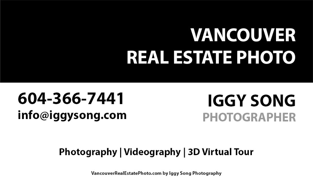 Vancouver Real Estate Photo | 3980 Carrigan Ct, Burnaby, BC V3N 4S6, Canada | Phone: (604) 366-7441