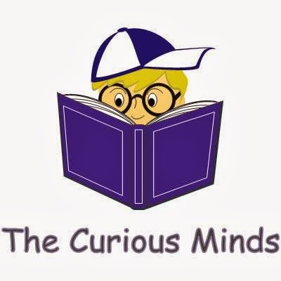 The Curious Minds Montessori School | 5840 Goodrich Rd, Clarence Center, NY 14032, USA | Phone: (716) 810-3943