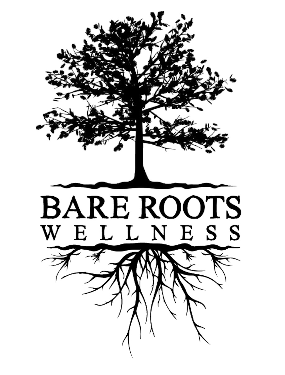 Bare Roots Wellness | 16 Water St N, St. Marys, ON N4X 1A3, Canada | Phone: (519) 860-3565