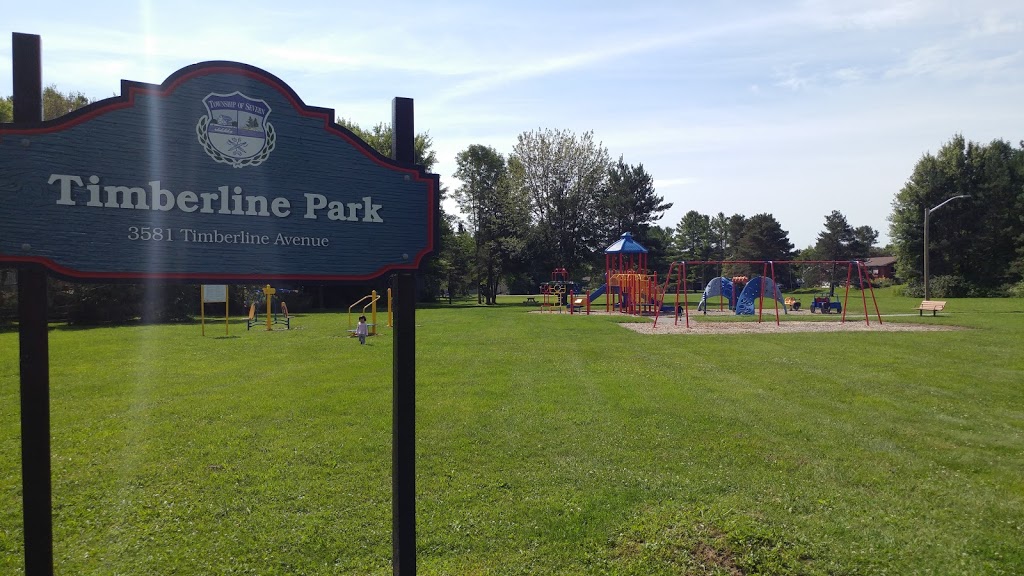 Timberline Park | Severn, ON L3V 6H3, Canada