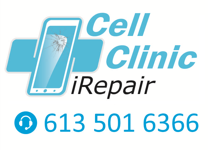 Cell Clinic iRepair | 432 Preston St, Ottawa, ON K1S 4N4, Canada | Phone: (613) 501-6366