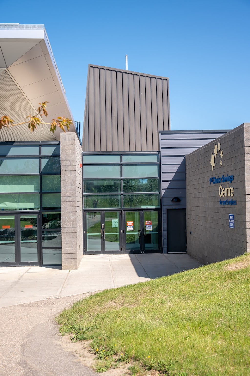 Sport Medicine Centre | M4GM+J9, Lethbridge, AB T1K 6T5, Canada | Phone: (403) 329-2072