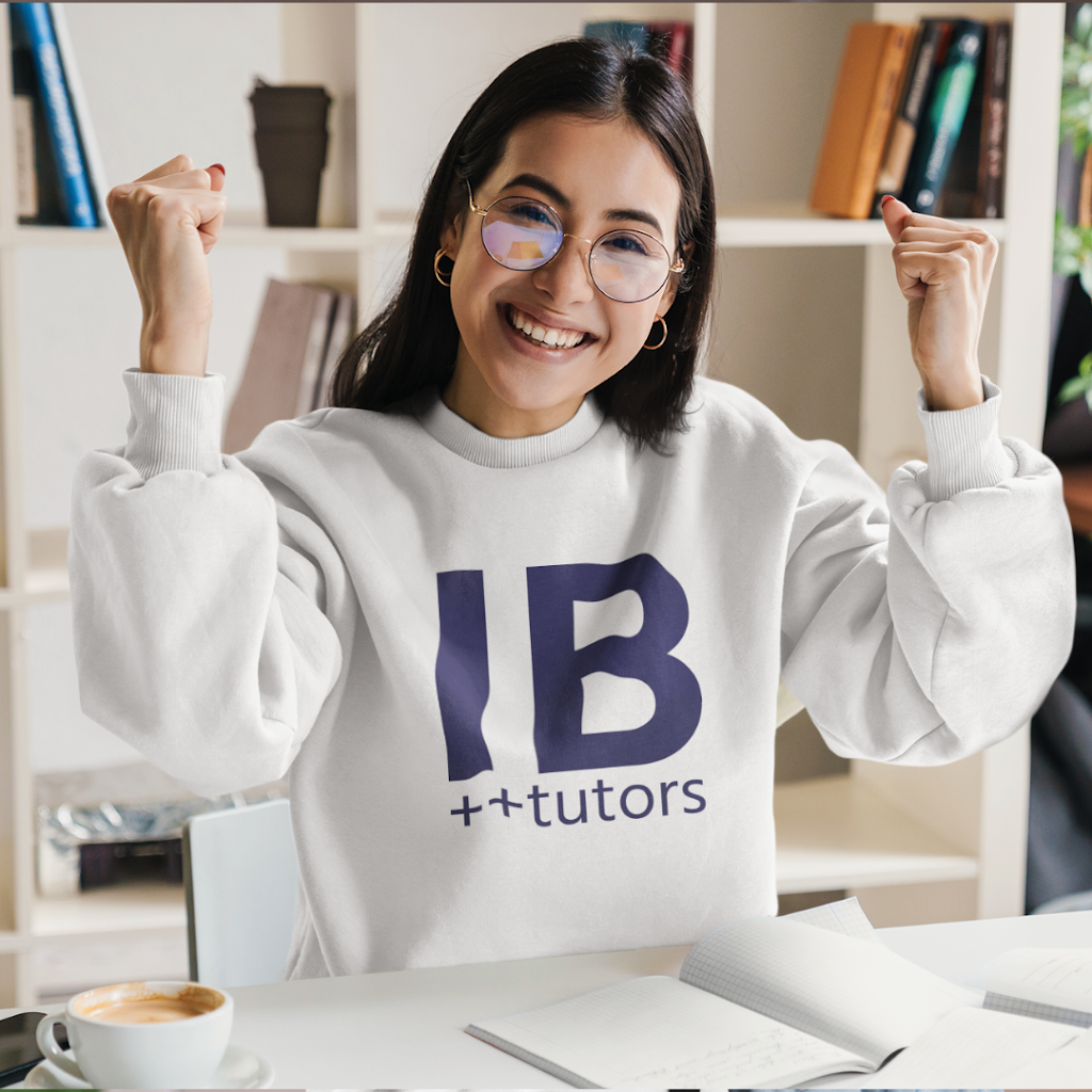 IB ++tutors | 407 Iroquois Shore Rd Unit 8 Suite V4, Oakville, ON L6H 1M3, Canada | Phone: (678) 679-2365