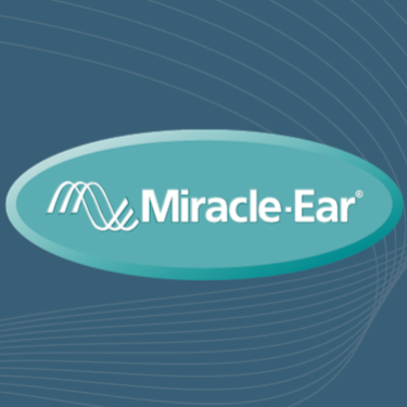 Miracle-Ear | 2916 William St, Cheektowaga, NY 14227, USA | Phone: (716) 507-4702
