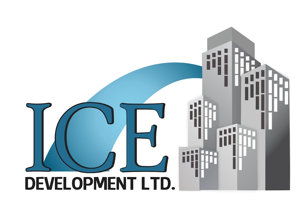 ICE Development Ltd. | 9975 199b St, Langley Twp, BC V1M 3G4, Canada | Phone: (604) 381-2202