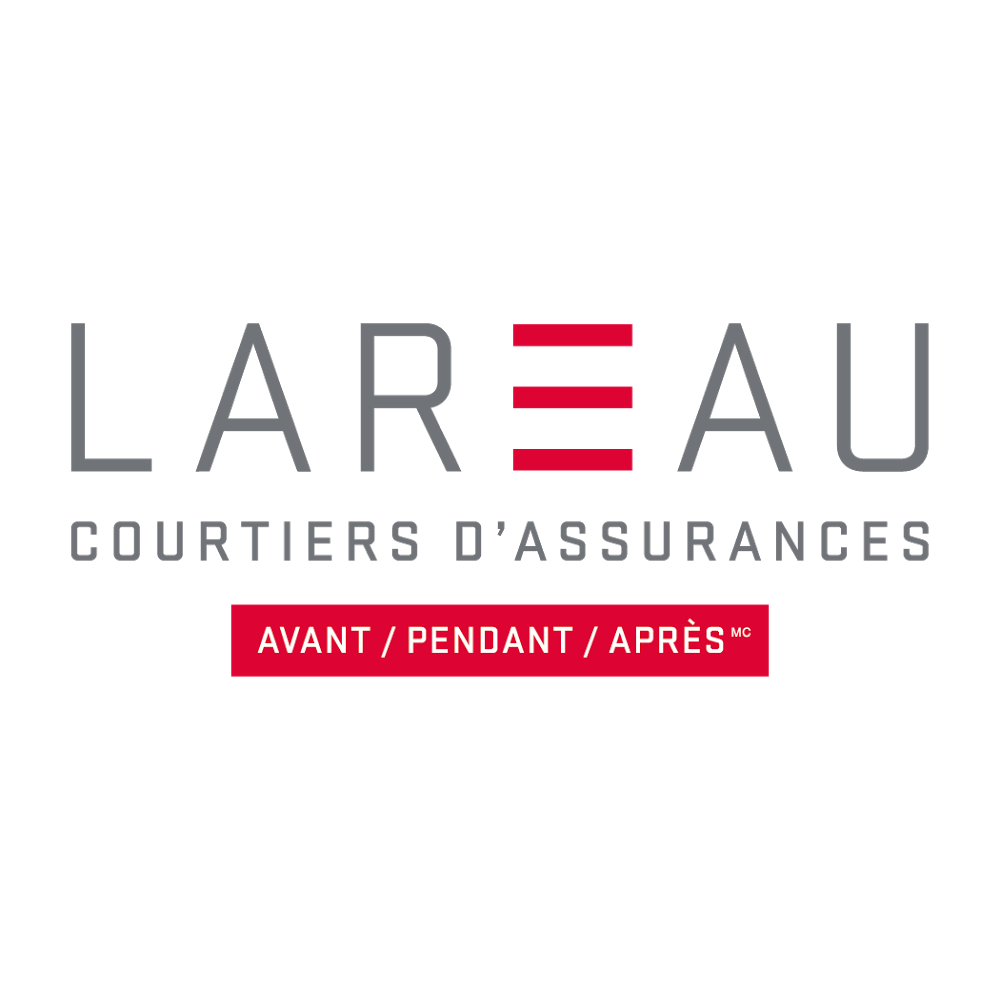 Lareau - Courtiers dassurances | 707 QC-219 #4, Napierville, QC J0J 1L0, Canada | Phone: (450) 245-3322