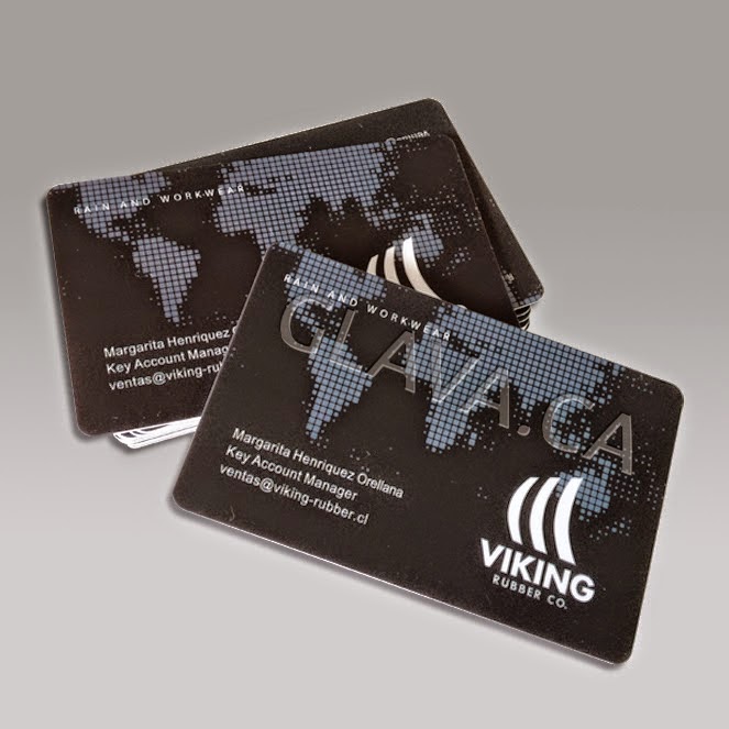 Glava Plastic Card Printing | 6800 Rexwood Rd, Mississauga, ON L4V 1L8, Canada | Phone: (905) 501-9034