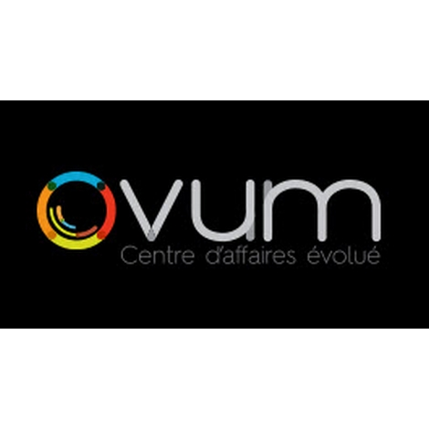 Le Centre daffaires évolué OVUM Mirabel | 11700 Rue de lAvenir, Mirabel, QC J7J 0G7, Canada | Phone: (450) 512-9383