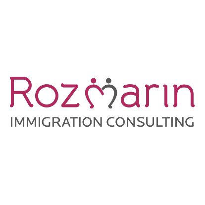 Rozmarin Immigration Consulting Inc. | 38 Cougar Ridge Mews SW, Calgary, AB T3H 5P3, Canada | Phone: (403) 671-0243