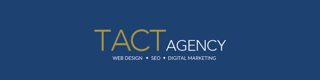 Tact Agency | 1910 Lake Shore Blvd W, Toronto, ON M6S 1A2, Canada | Phone: (647) 833-4400