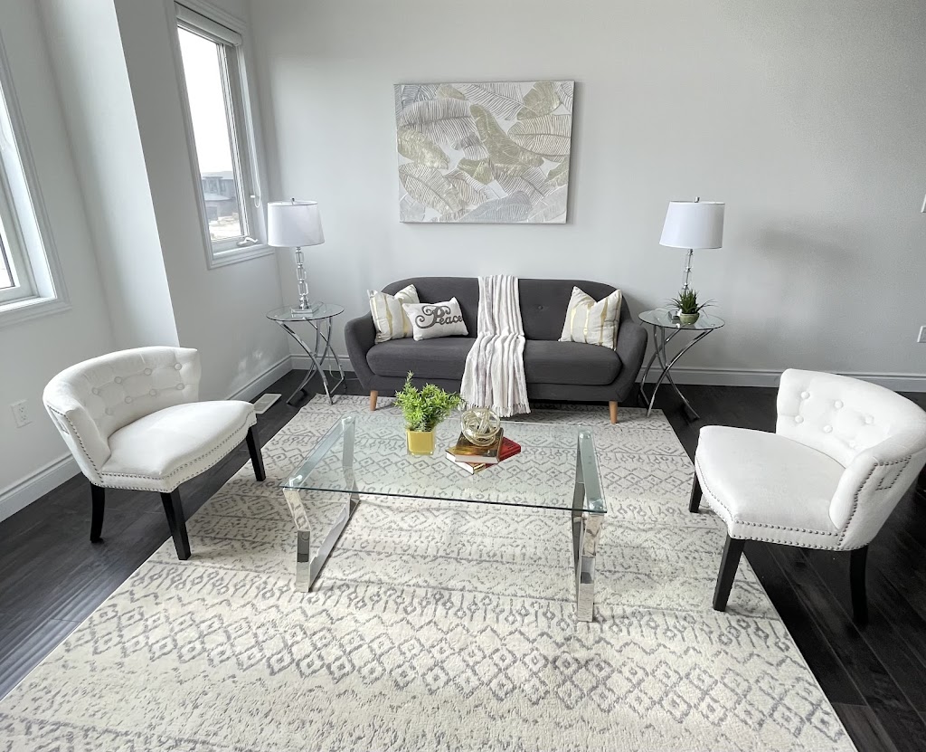 Quality Home Staging | 1126 Foxcreek Rd, London, ON N6G 0C3, Canada | Phone: (519) 694-9188