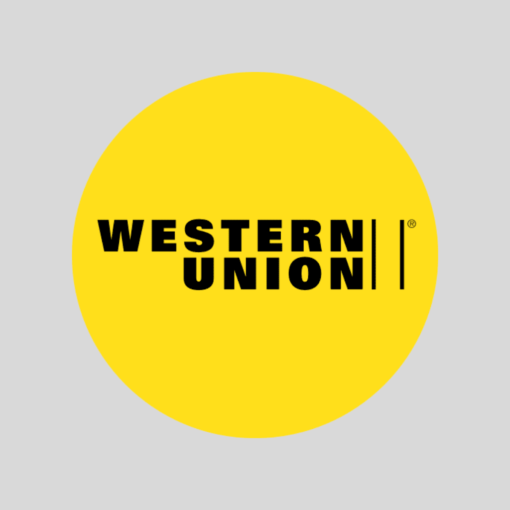 Western Union Agent Location | 1219 Gordon St, Guelph, ON N1L 0M9, Canada | Phone: (519) 763-3902