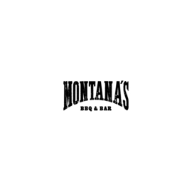 Montanas | 119 Osler Dr Unit, Dundas, ON L9H 8A4, Canada | Phone: (289) 919-2552