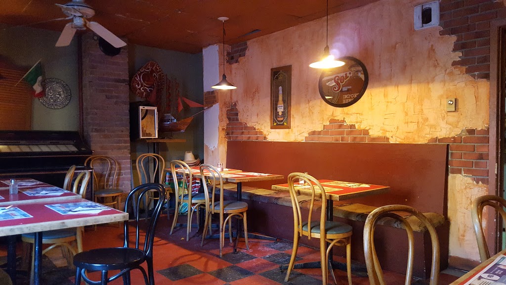 Tex Mex | 2212 Rue Saint Germain, Montréal, QC H1W 2T7, Canada | Phone: (514) 598-1234