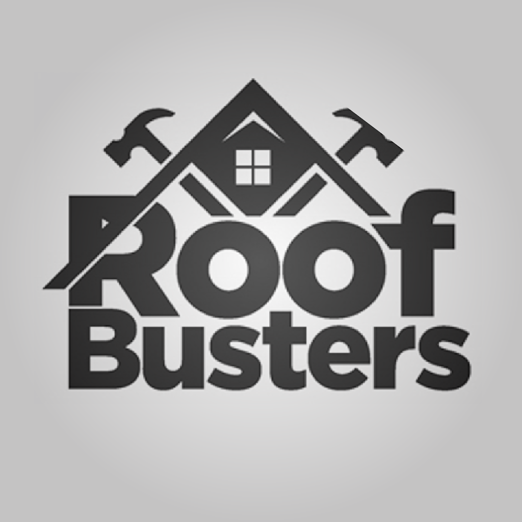 Roof Busters | 6244 Little Pine Loop a, Regina, SK S4X 4E6, Canada | Phone: (306) 591-7555