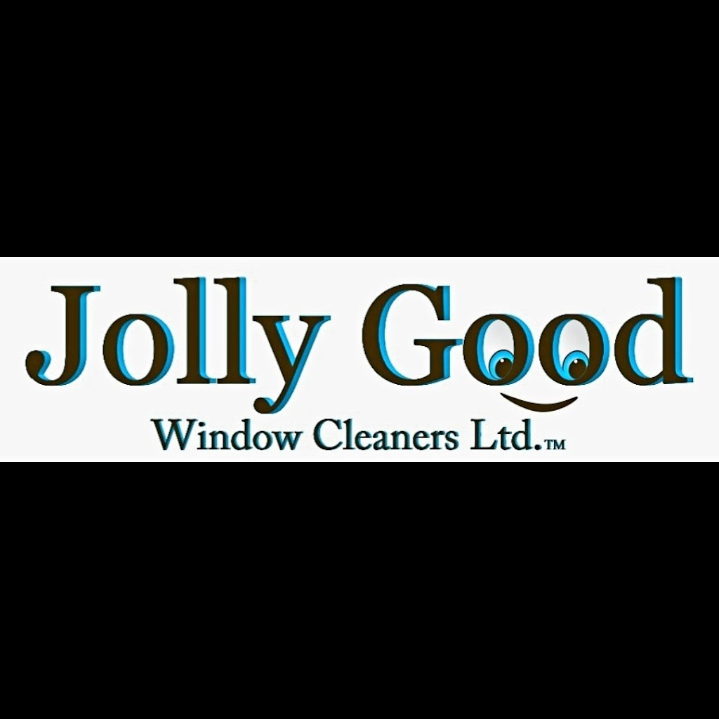 Jolly Good Window Cleaners Ltd. | 58 Tom Gavinski St, Arnprior, ON K7S 0C6, Canada | Phone: (613) 223-4986