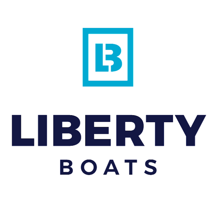 Bateaux Liberty - Pneumatique - Gonflable / Liberty Boats - Ding | 147 Rue Goodfellow, Delson, QC J5B 1V3, Canada | Phone: (514) 235-4662