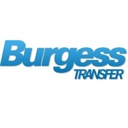 Burgess Transfer And Storage | 20 Oland Ct, Dartmouth, NS B3B 1V2, Canada | Phone: (902) 468-2929