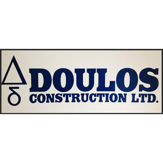 Doulos Construction Ltd. | 120 Quito Private, Nepean, ON K2E 0A9, Canada | Phone: (613) 261-3386