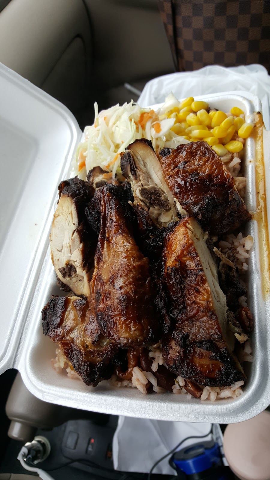 Pjays Take Out Restaurant | 2677 Kennedy Rd, Scarborough, ON M1T 3H8, Canada | Phone: (416) 297-0369