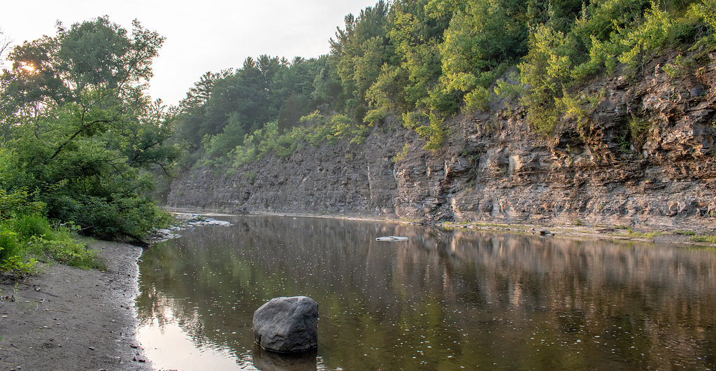 Healing Waters Yoga | 542 Quaker Rd, East Aurora, NY 14052, USA | Phone: (716) 655-3924