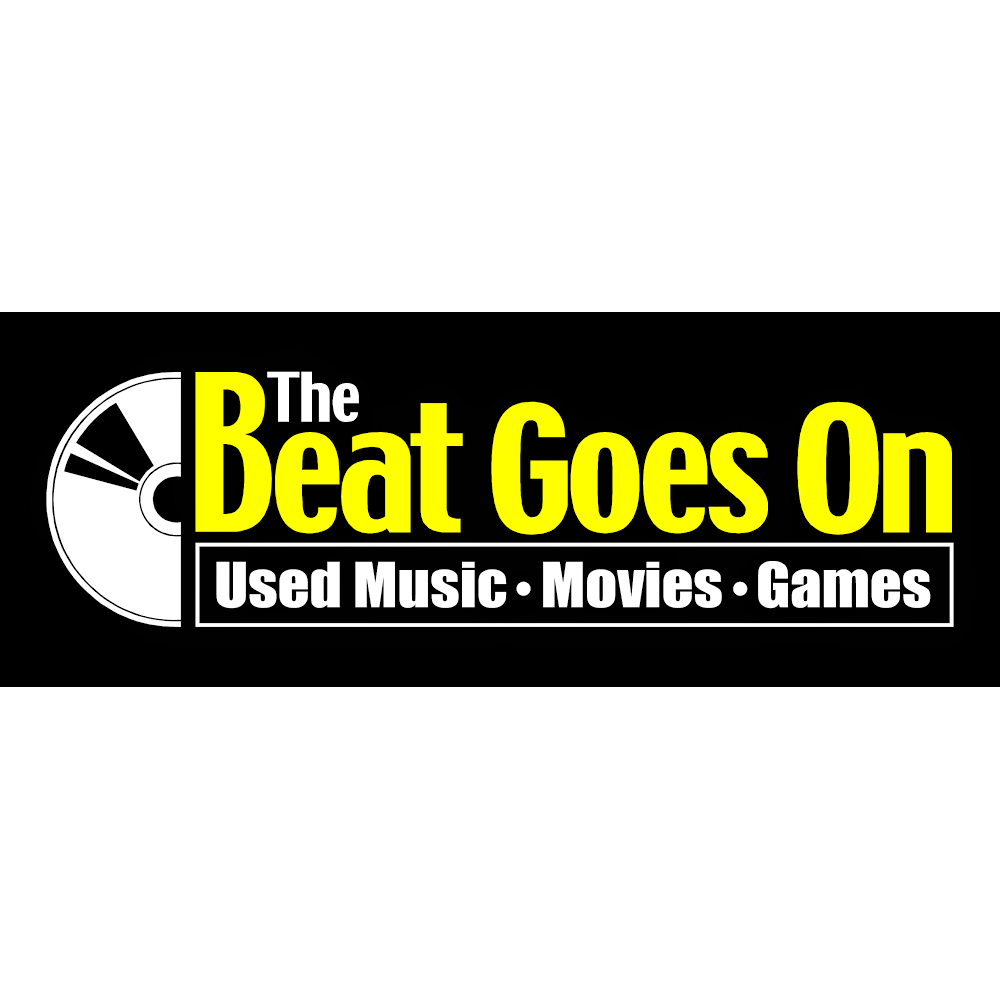 The Beat Goes On | 1550 Upper James St, Hamilton, ON L9B 1J5, Canada | Phone: (905) 575-9110