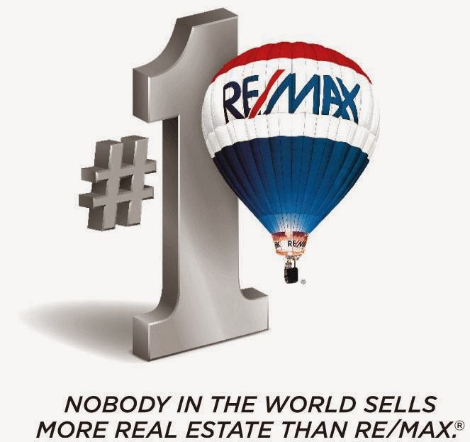 Bola Sanda - Remax Realty Services, Inc | 391 Main St N, Brampton, ON L6X 1N7, Canada | Phone: (647) 888-8548