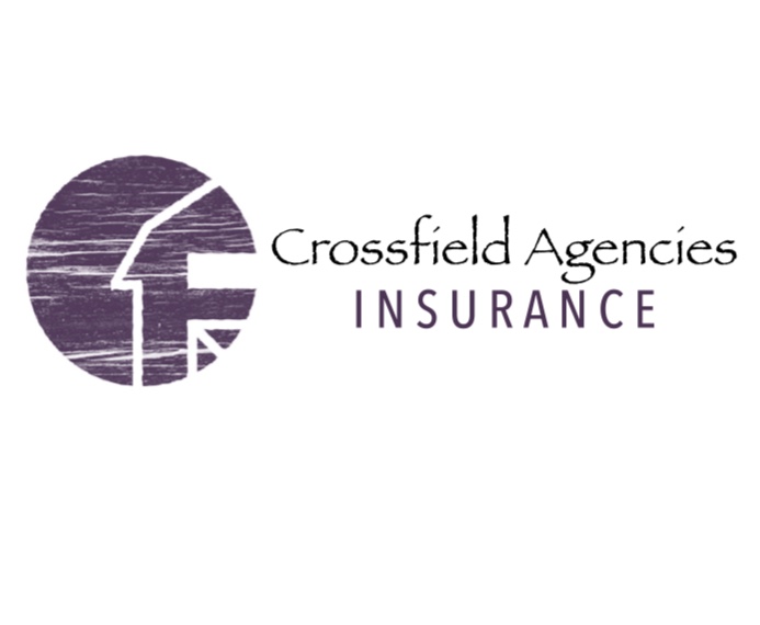 Crossfield Agencies Ltd | 1310 Railway St, Crossfield, AB T0M 0S0, Canada | Phone: (403) 946-4980