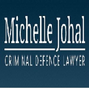 Michelle Johal Criminal Lawyer - Scarborough | 1921 Eglinton Ave E #8B, Scarborough, ON M1L 2L6, Canada | Phone: (647) 670-0116