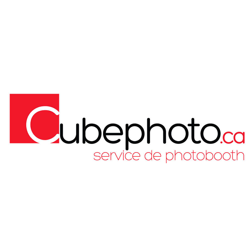 cubephoto.ca | 1184 Rue des Roselins, Saint-Rédempteur, QC G6K 1W1, Canada | Phone: (418) 576-2875