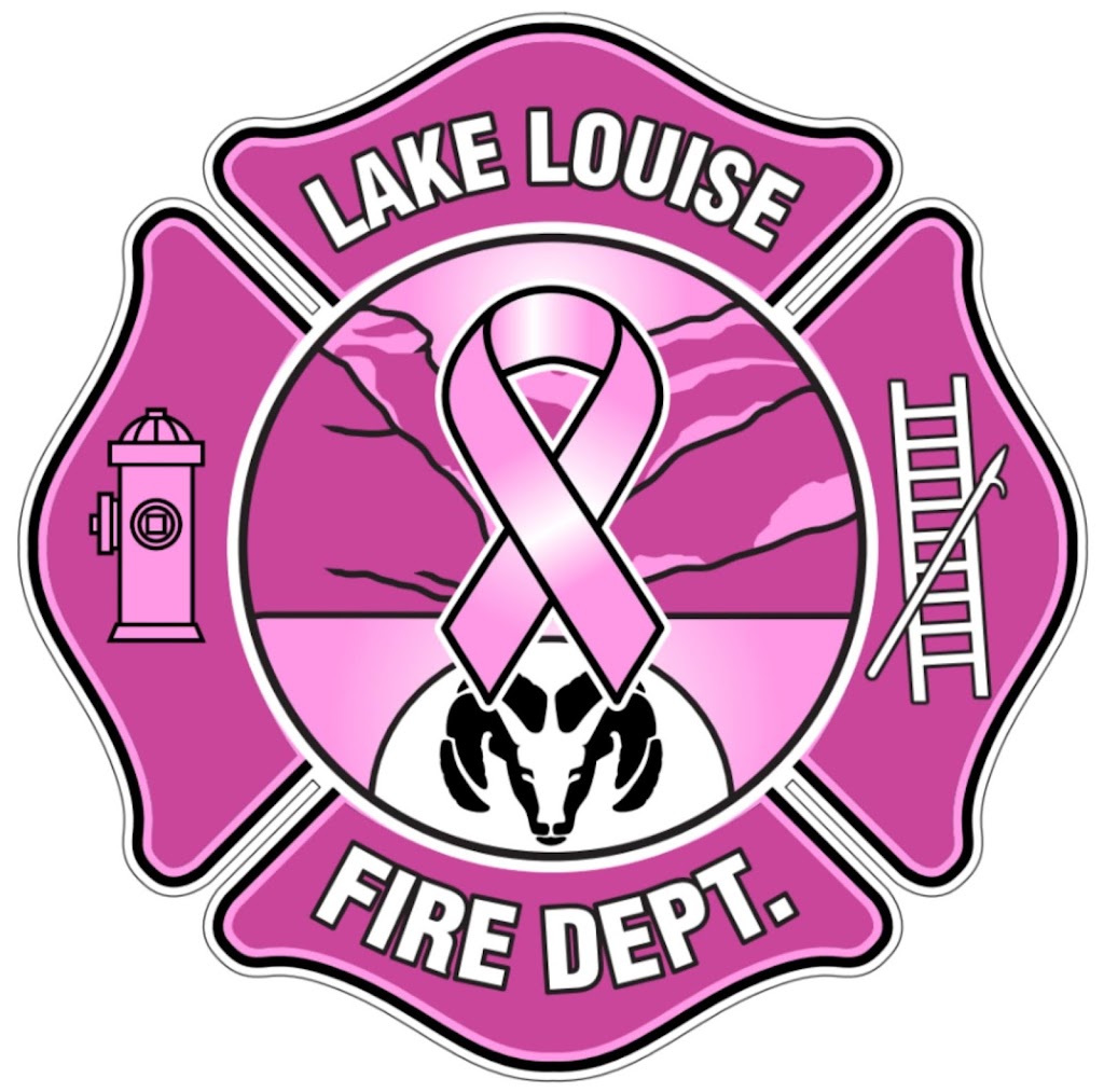 Lake Louise Fire Department | Sheol Rd, Lake Louise, AB T0L 1E0, Canada | Phone: (403) 522-2866