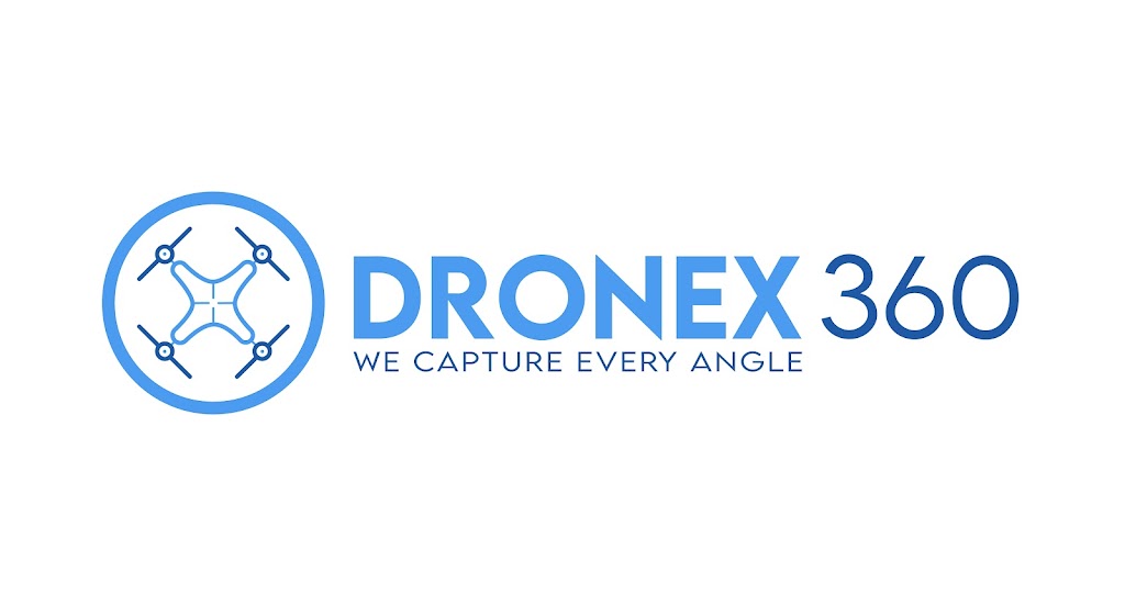 DRONEX360 | 533 Rue Étienne-Lavoie, Laval, QC H7X 0B7, Canada | Phone: (514) 661-1736