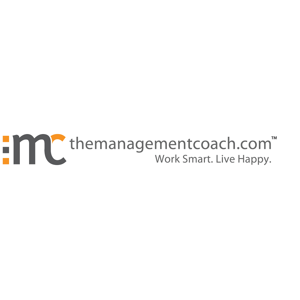 The Management Coach | 1500 Upper Middle Rd W, Oakville, ON L6M 0C2, Canada | Phone: (905) 766-3397