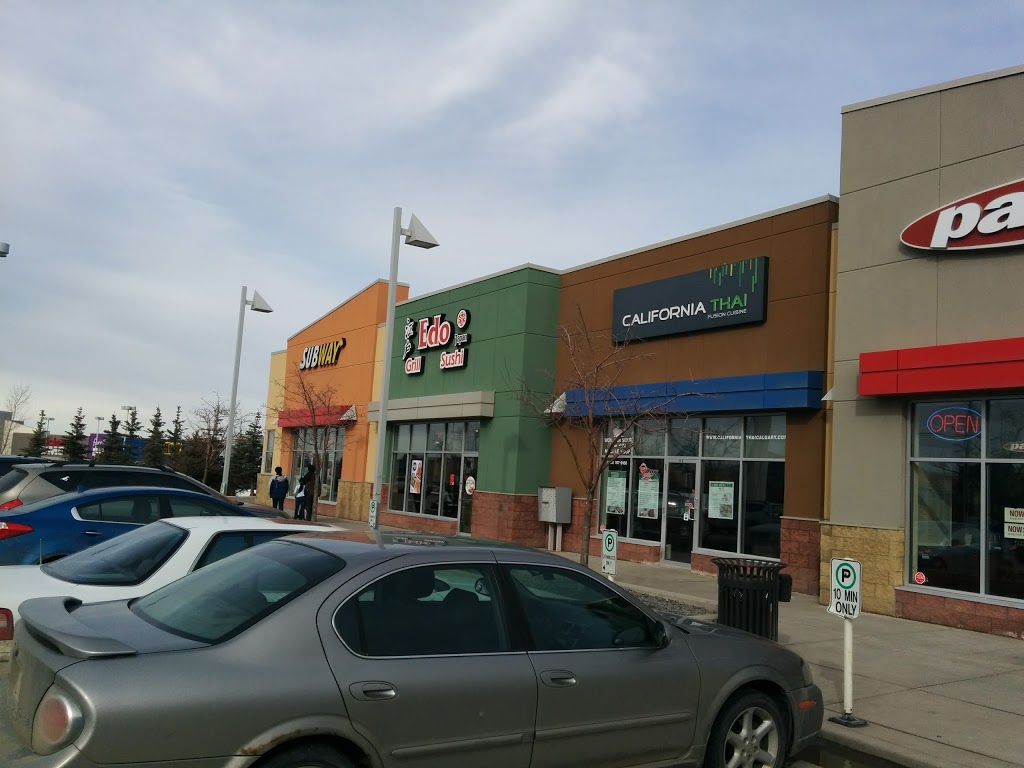 Subway | 11658, 120 Sarcee Trail NW Bldg. E305, Unit No, Calgary, AB T3R 0A1, Canada | Phone: (403) 295-7550