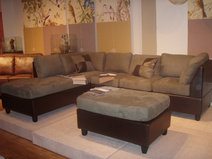 Mega Furniture Trends | 3750 Lawrence Ave E, Scarborough, ON M1G 1R1, Canada | Phone: (416) 431-0500