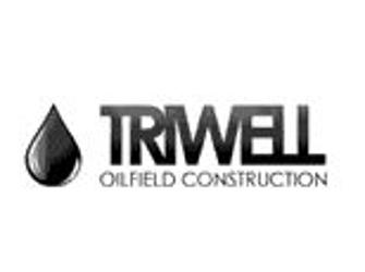 Triwell Oilfield Construction (1989) Ltd | 5410 64 St, Taber, AB T1G 1X5, Canada | Phone: (403) 223-3292