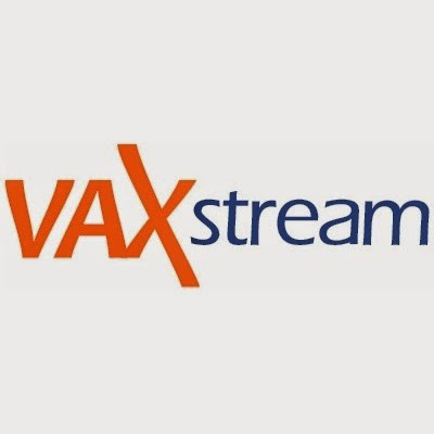 VaxStream Corporation | 5111 Ancient Stone Ave, Mississauga, ON L5M 8A8, Canada | Phone: (416) 907-0828